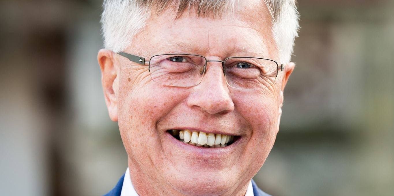 Thomas Fügmann bleibt SOK-Landrat