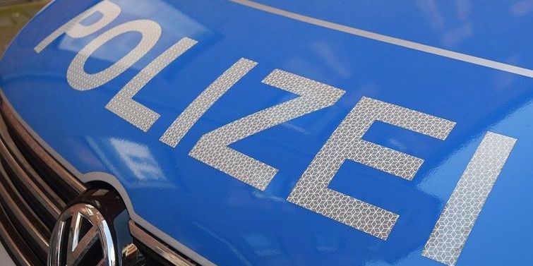 Angebrannte Brötchen lösen Feuerwehreinsatz aus Angebrannte Brötchen lösen Feuerwehreinsatz aus