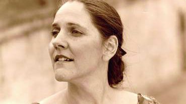 Spätromantischer Liederabend in der Uni-Aula am Samstag