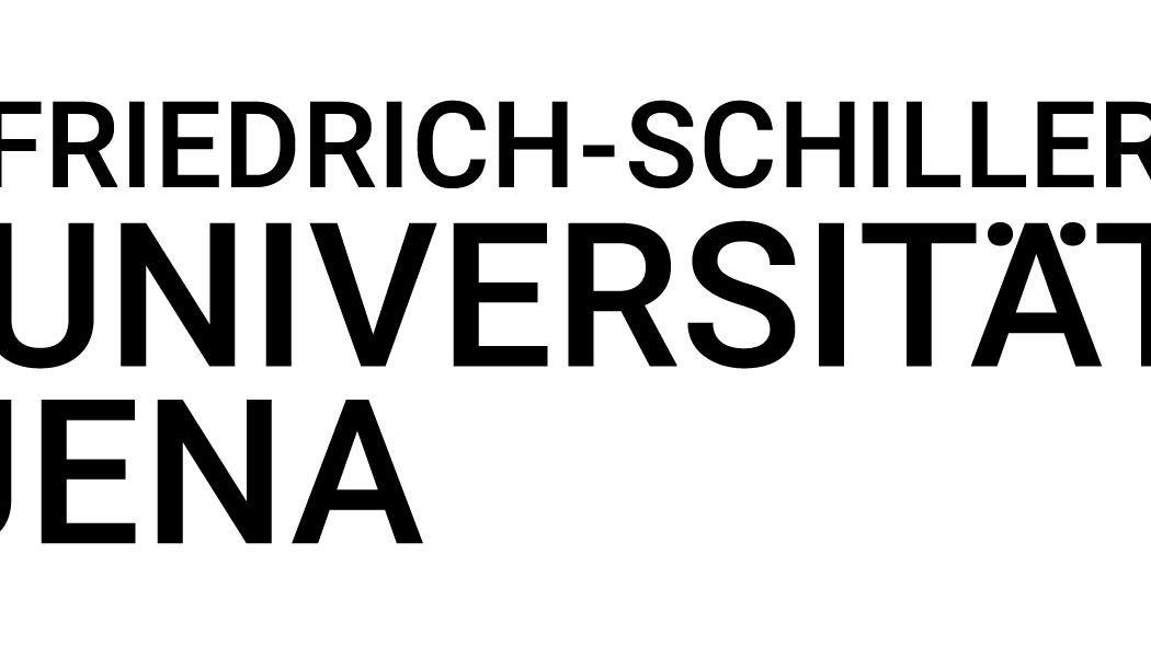 Ein Europäer über Europa: Vortrag von Robert Menasse 
