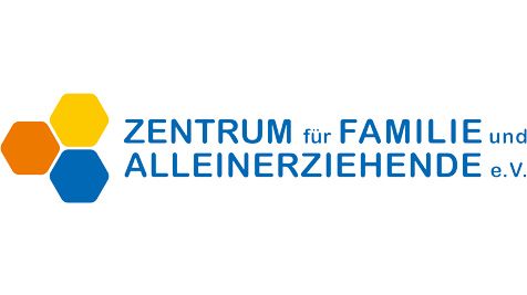 Neu im Familienzentrum: „Babyzeit“