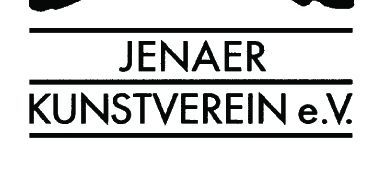 Jenaer Kunstverein eröffnet neue Ausstellung