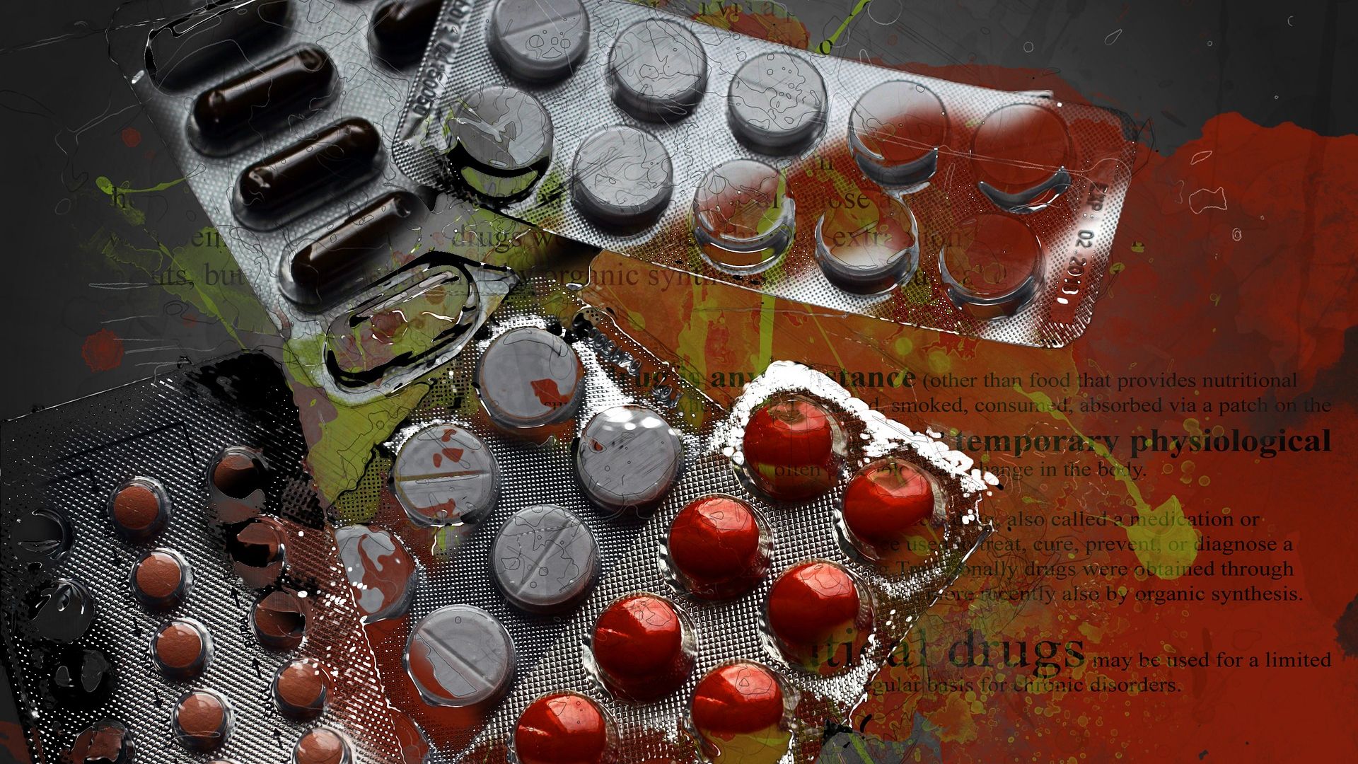 Jenaer Sucht-Beratungsstelle zieht um