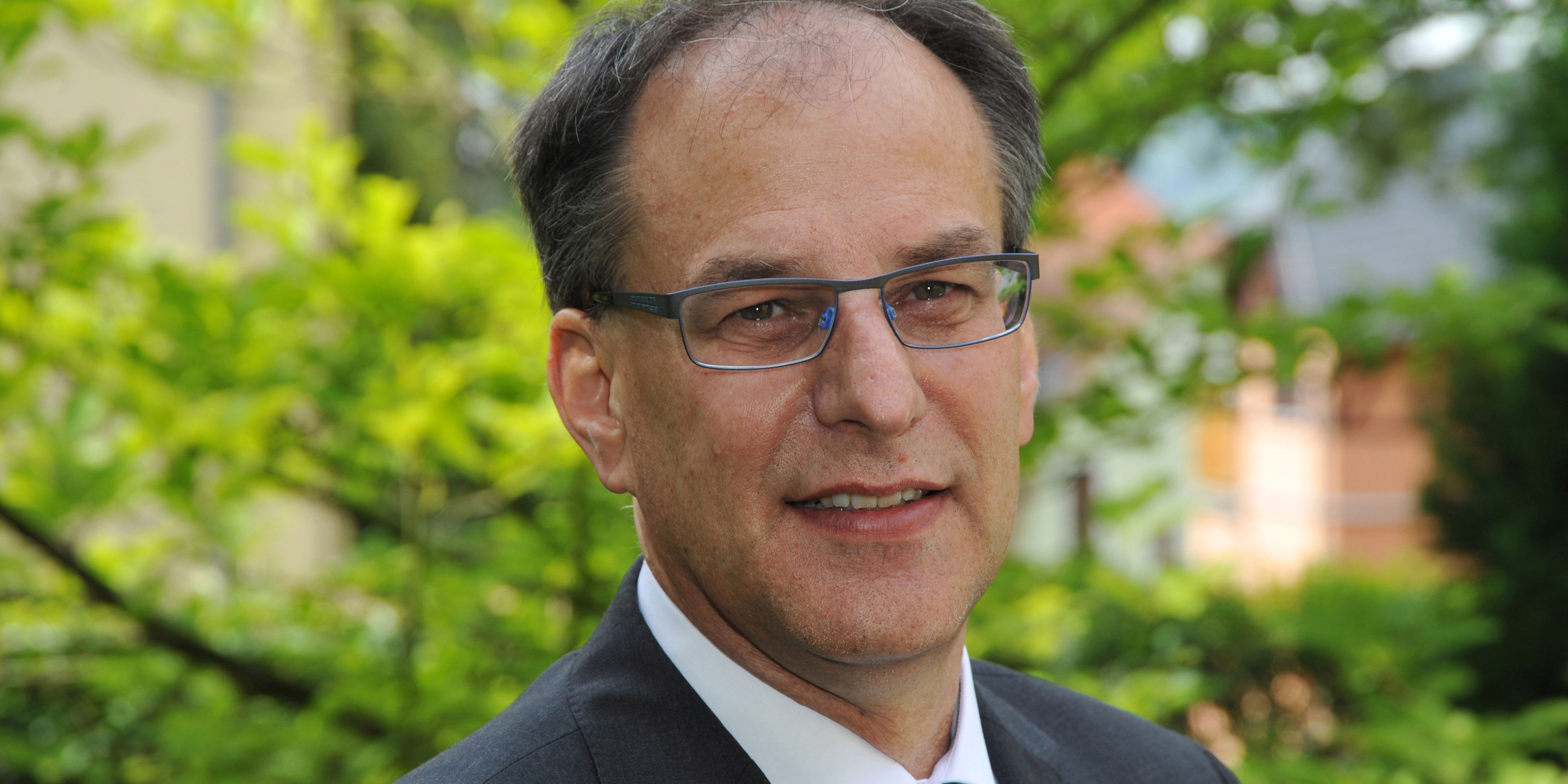 Schumpeter-Zentrum an Universität Jena gegründet Schumpeter-Zentrum an Universität Jena gegründet