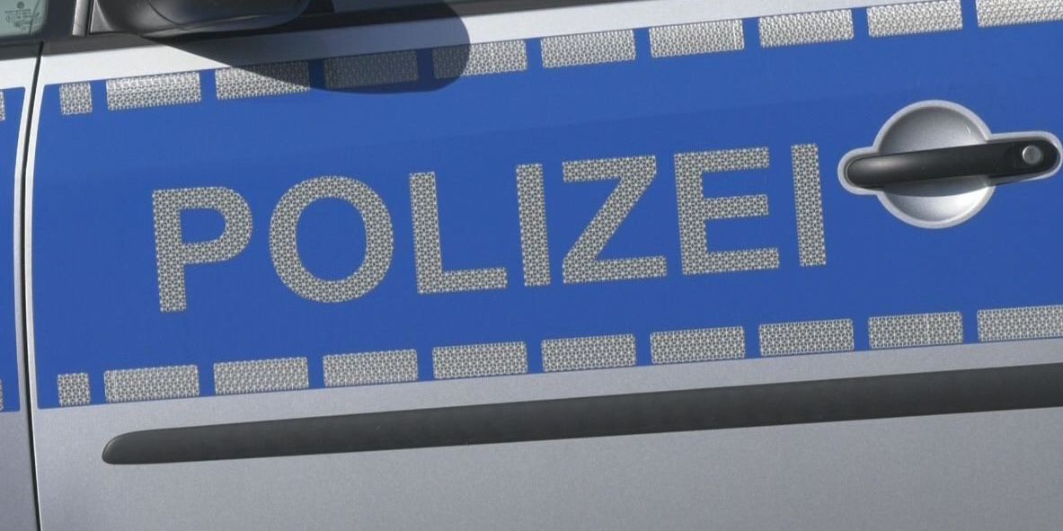 Gefahrgut-Lkw brannte auf Autobahn