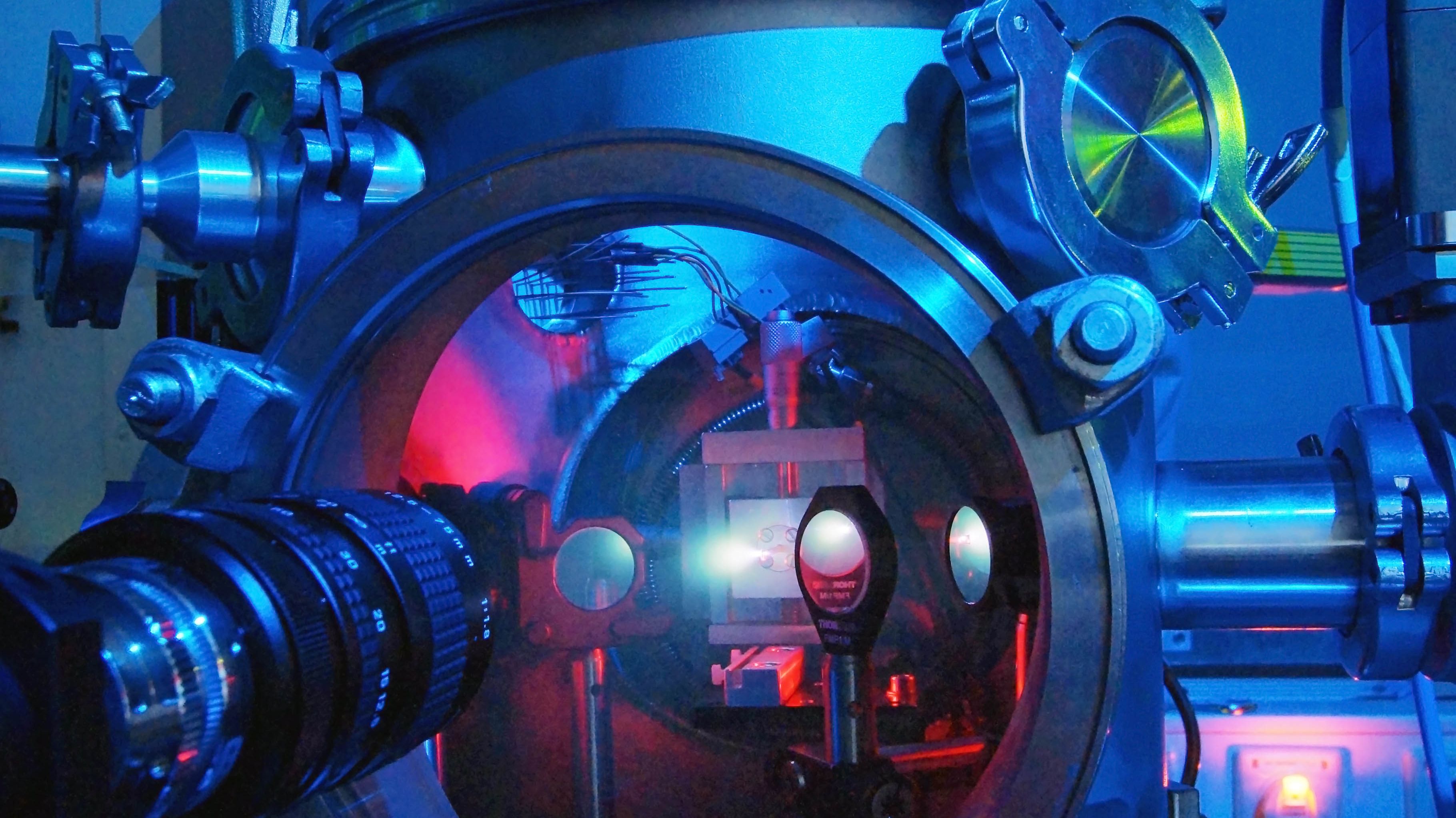 Innovationsforum „DigiTrans – von Mikro zu Makro“ an Jenaer Uni