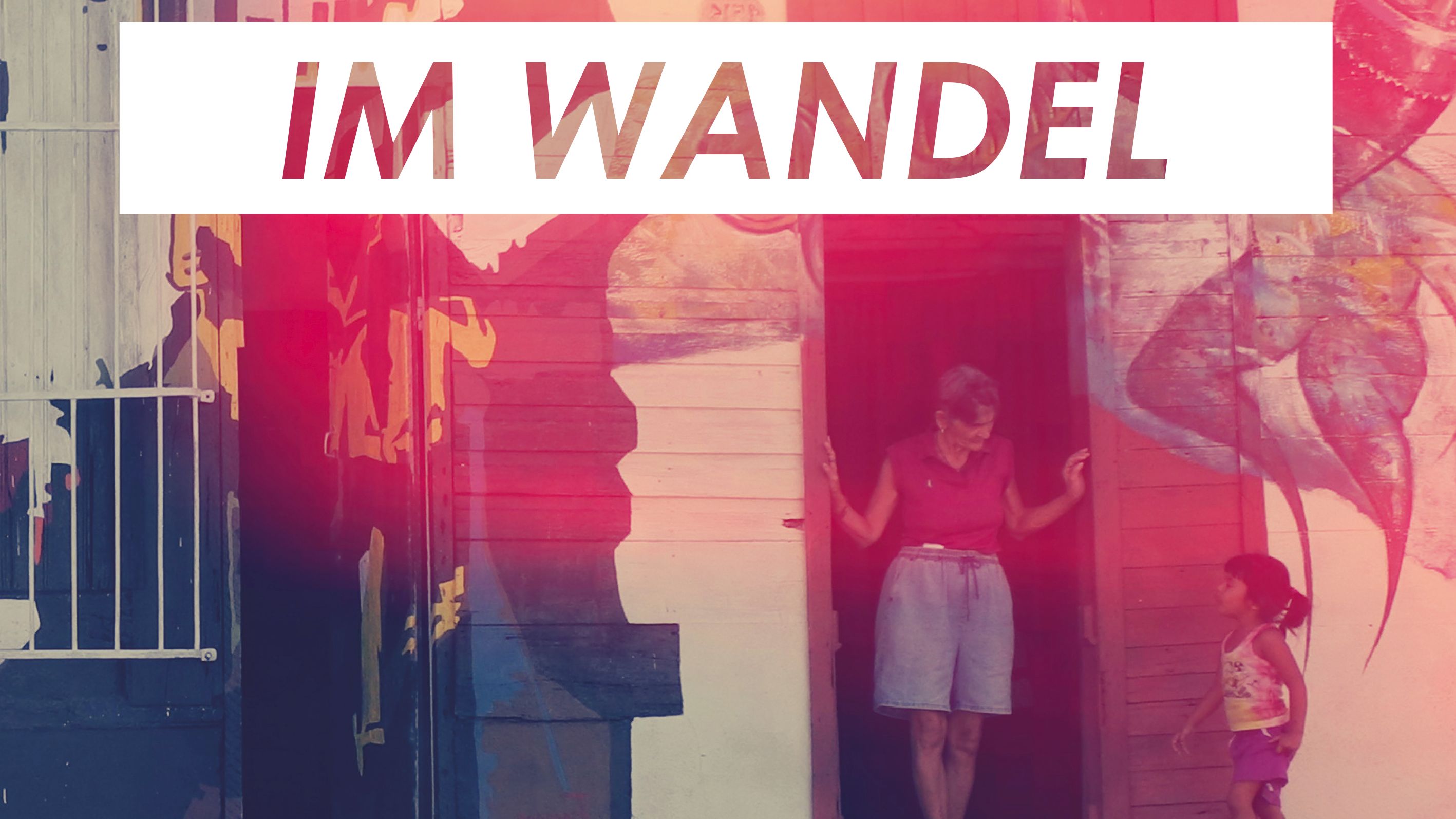 Volker Hermsdorf stellt das Buch „Kuba im Wandel“ vor