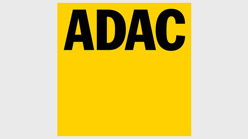 Freie Fahrt in Thüringen: ADAC gibt Stauzahlen 2017 bekannt 