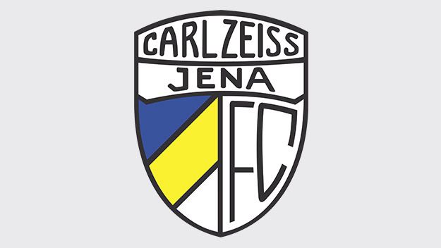 FC Carl Zeiss Jena verliert mit 0:1 in Chemnitz