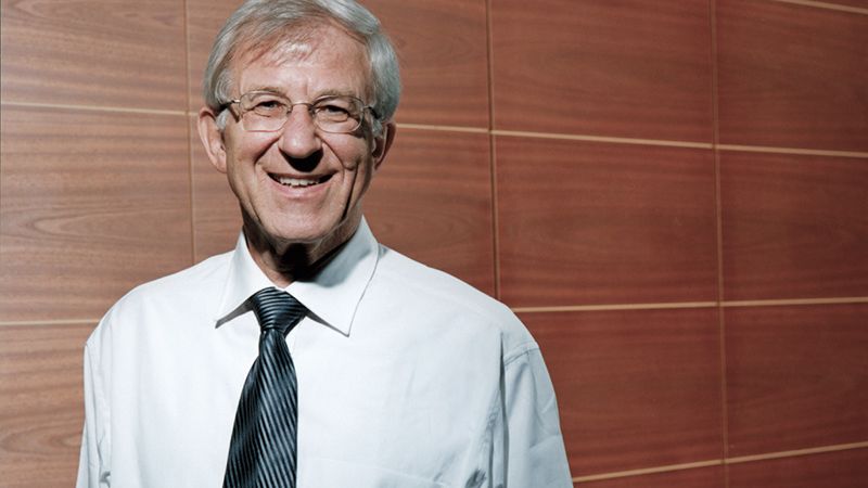 Vortrag zum FSU-Studientag am 31. Januar: Nie wieder Krieg!