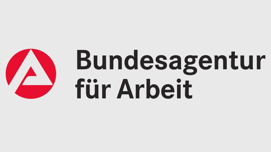 Arbeitsagentur investiert 2018 kräftig in berufliche Weiterbildung