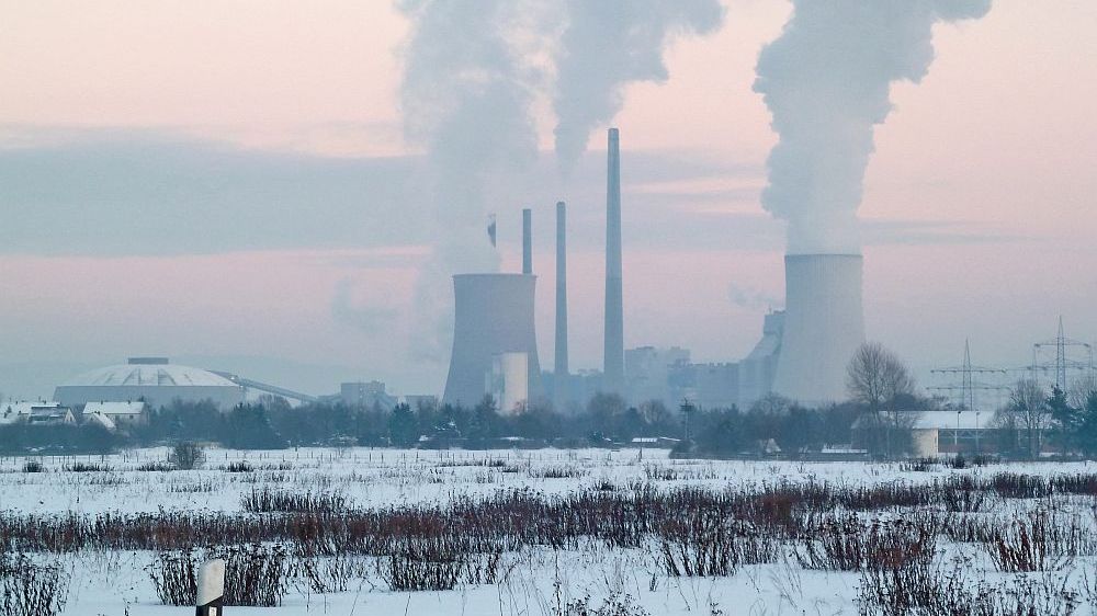 Jenaer Wissenschaftler entwickeln neue Formeln zu physikalischen und biologischen Prozessen