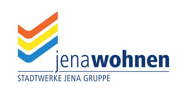 Das Kreativzentrum „Baubüro“ lädt zum Wintermarkt in Lobeda Das Kreativzentrum „Baubüro“ lädt zum Wintermarkt in Lobeda