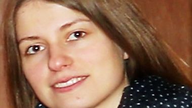 Kompetenz-Zentrum für Brass Band setzt erstes Ausrufezeichen