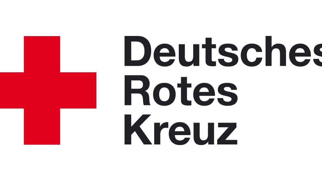 Kräuterwissen im DRK Bürgertreff