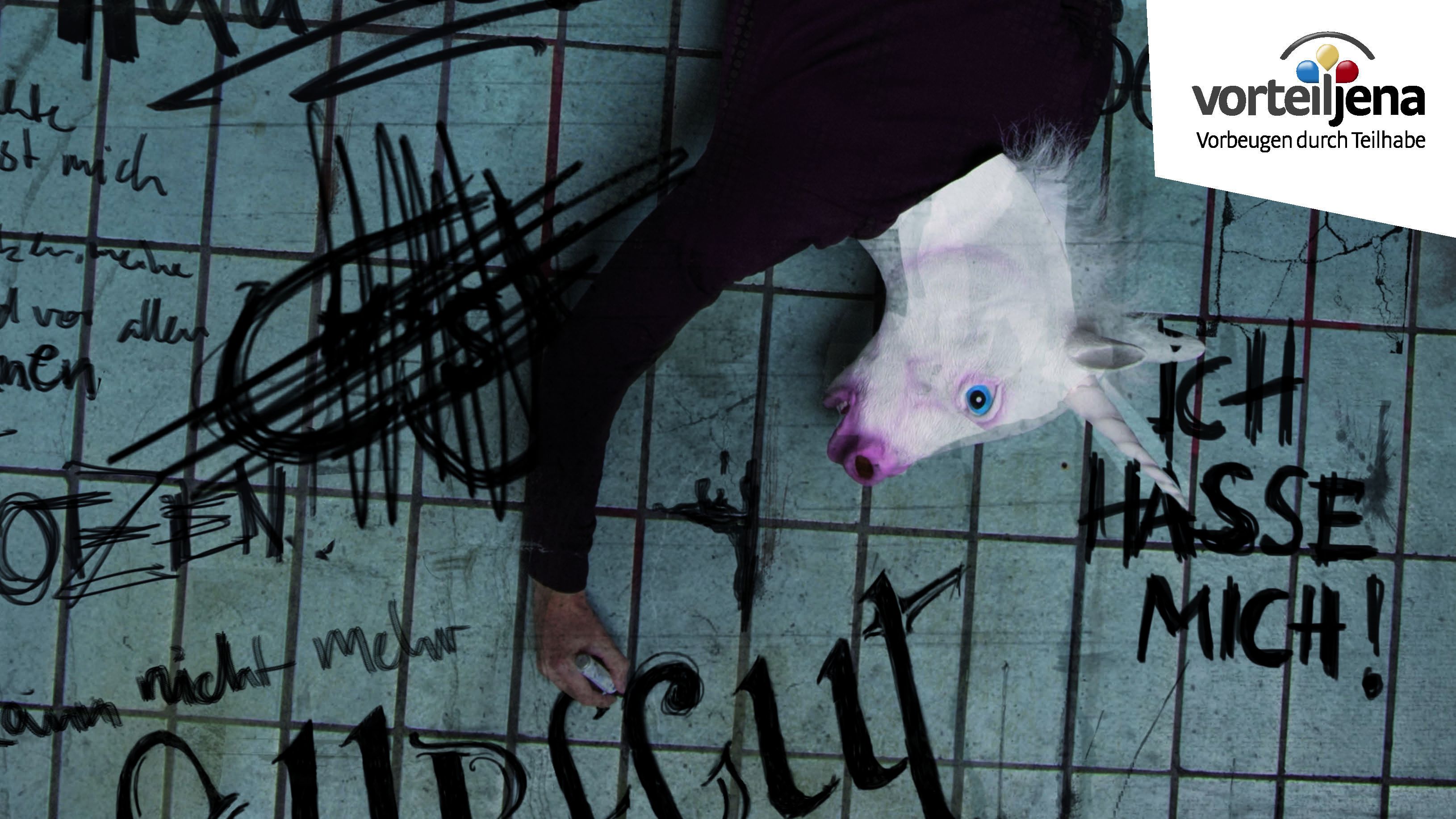 Wissenschaftler des Uniklinikums Jena entwickeln Praxishilfen für einen gesünderen Schulalltag