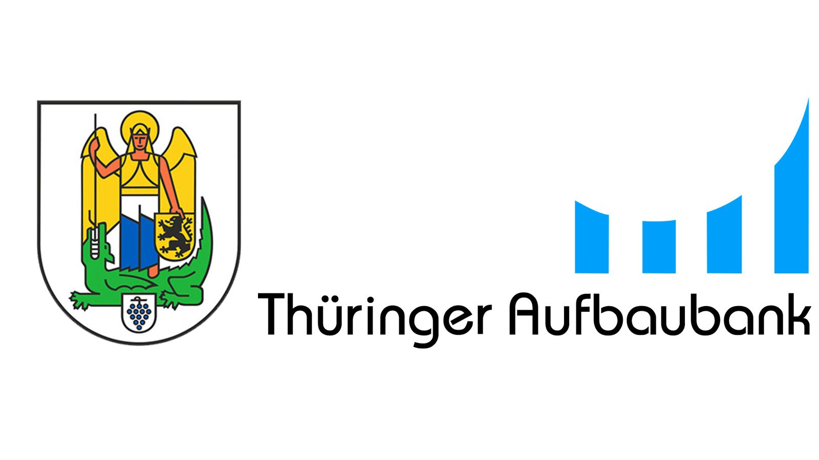 Beratung zu Bau, Sanierung und Kauf von Wohneigentum am Donnerstag