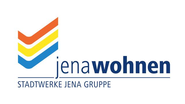 Das Kreativzentrum „Baubüro“ lädt zum Wintermarkt in Lobeda