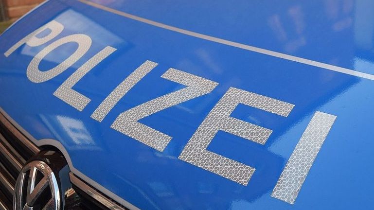 Schäden durch Sturm