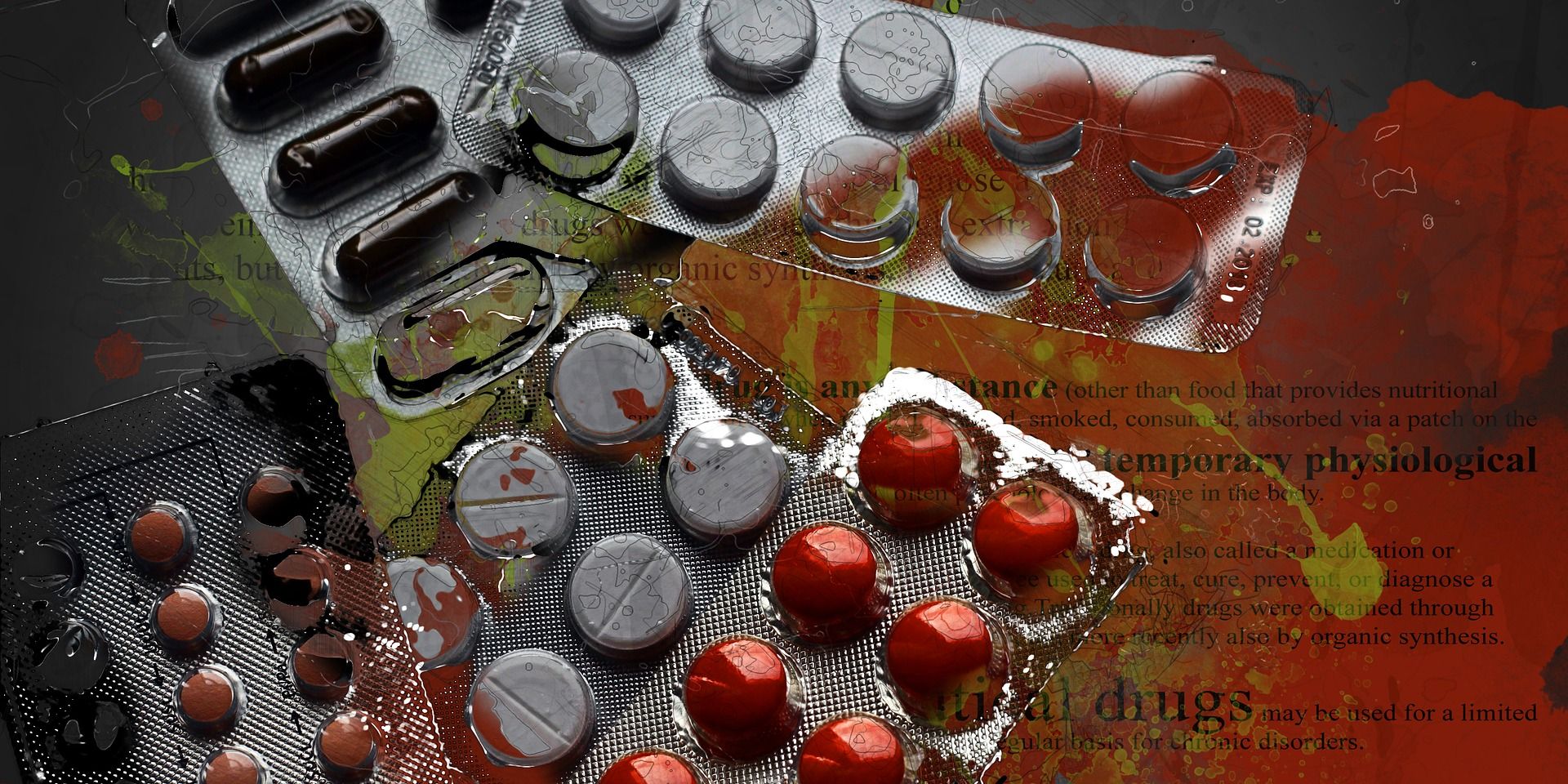 Jenaer Sucht-Beratungsstelle zieht um