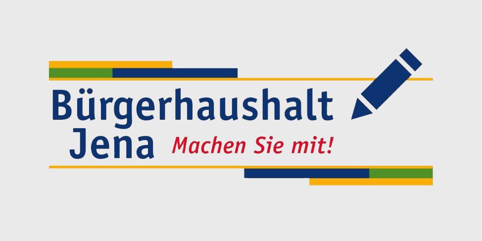 Stadtrat beschließt Neuberufung des Beirats Bürgerbeteiligung