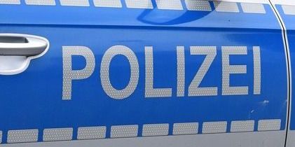 Unter Alkohol und ohne Führerschein 