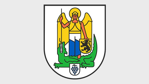 Nächster Pflegestammtisch am 1. Februar