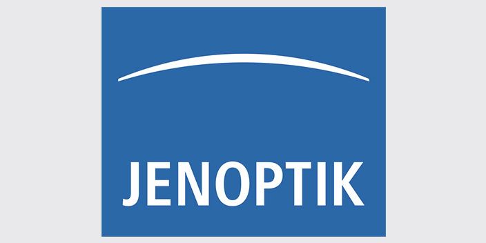 Jenoptik eröffnet Applikationszentrum im Silicon Valley