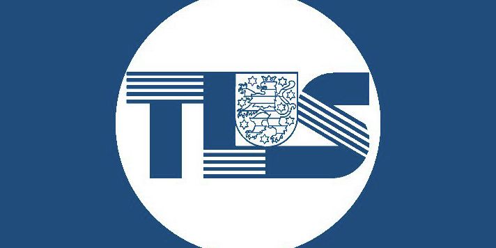 Statistik-Landesamt startet neue Mikrozensus-Runde Statistik-Landesamt startet neue Mikrozensus-Runde