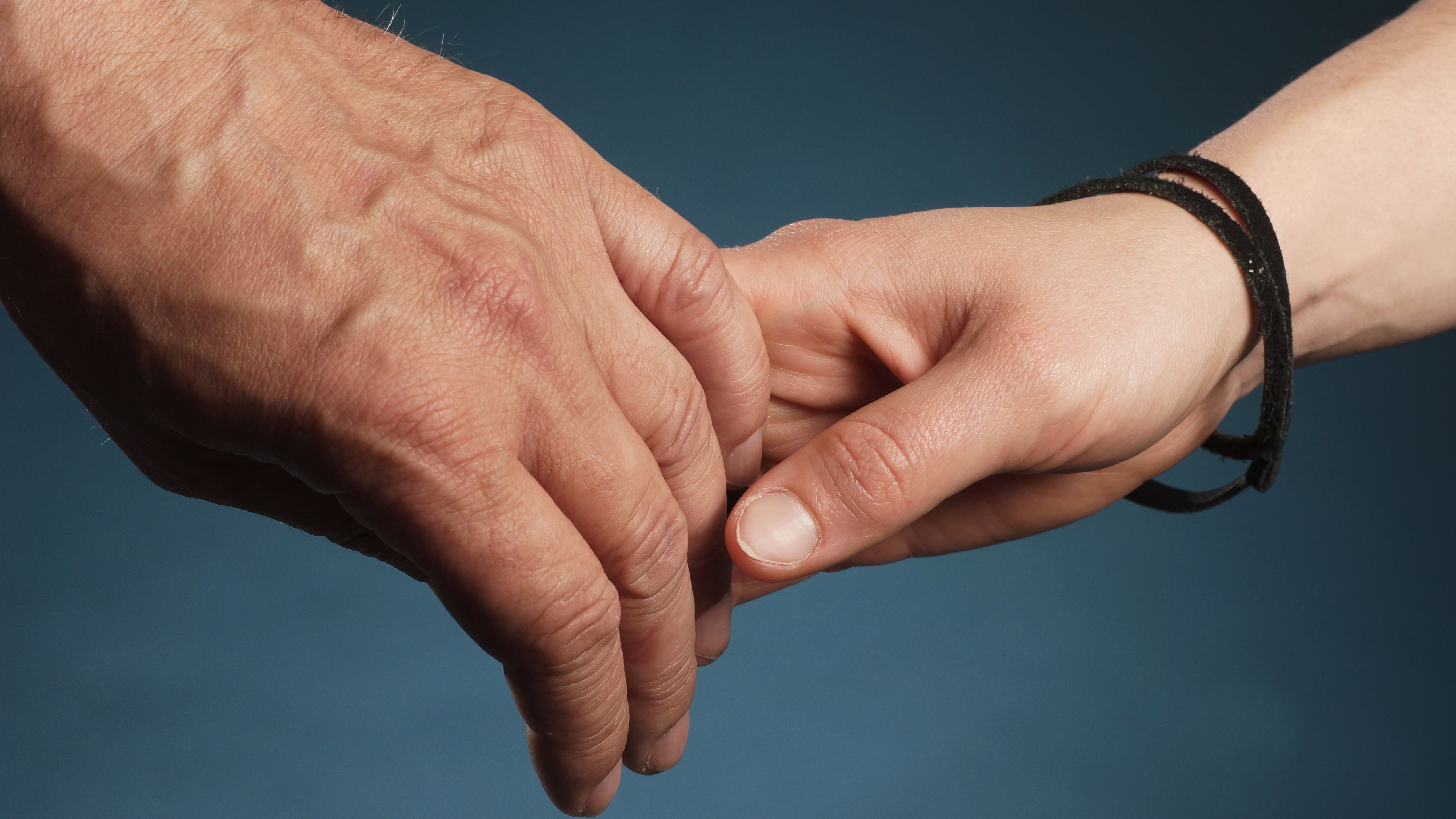 FSU: 1,6 Millionen Langzeitstudien-Förderung vom Bund für „Pairfam“