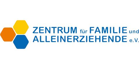 Neu im Familienzentrum: „Babyzeit“