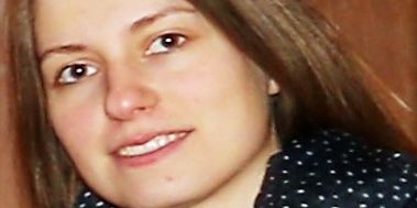 Kompetenz-Zentrum für Brass Band setzt erstes Ausrufezeichen Kompetenz-Zentrum für Brass Band setzt erstes Ausrufezeichen