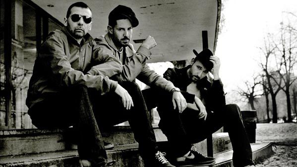 Kulturarena: Erstes Konzert ausverkauft