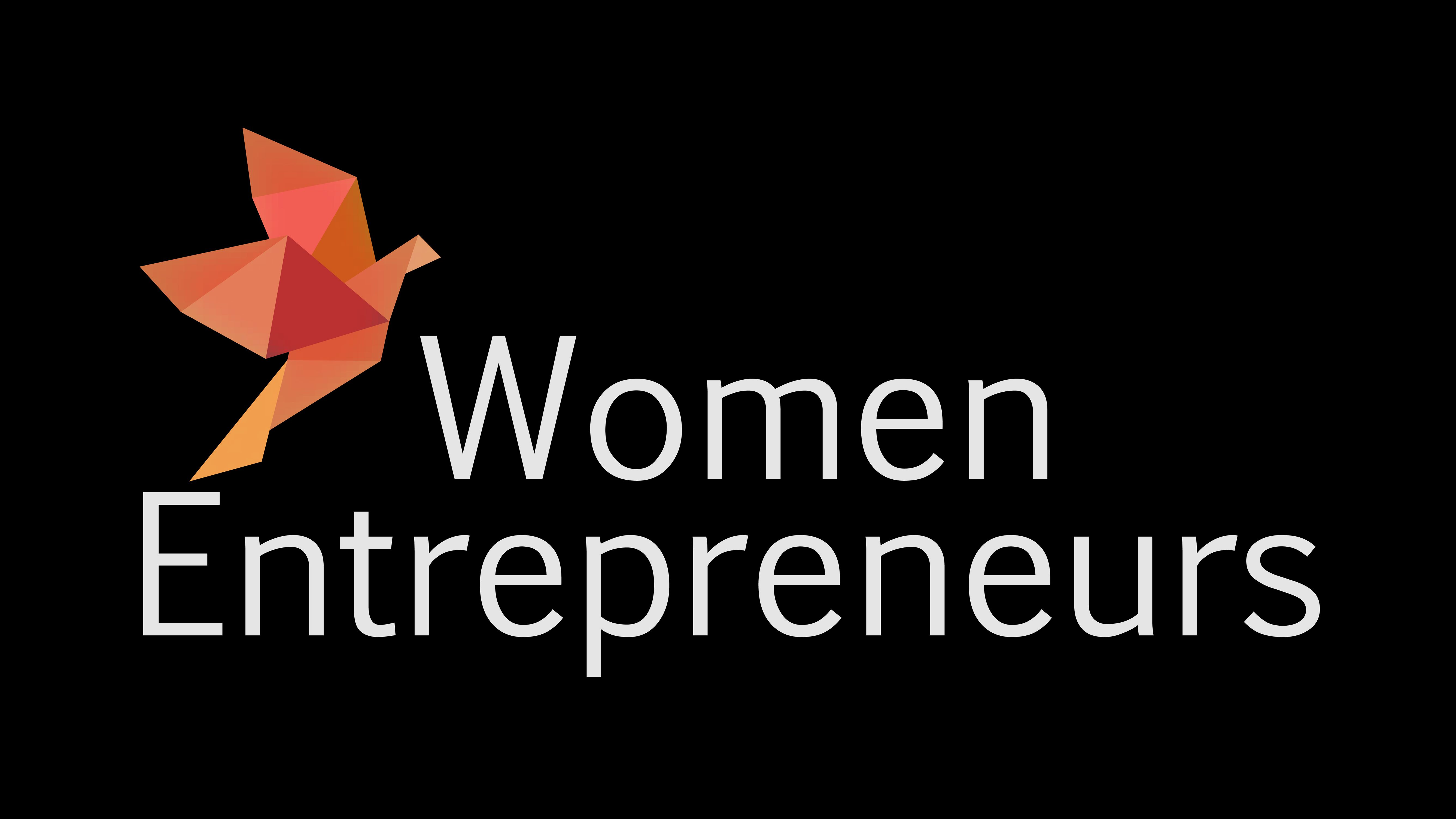 Universität Jena bietet erneut Weiterbildungskurs für Existenzgründerinnen an