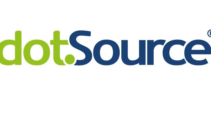 dotsource realisiert neuen Abo-Shop für Europas größte Tageszeitung