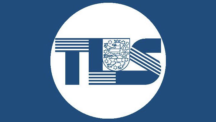 Statistik-Landesamt startet neue Mikrozensus-Runde