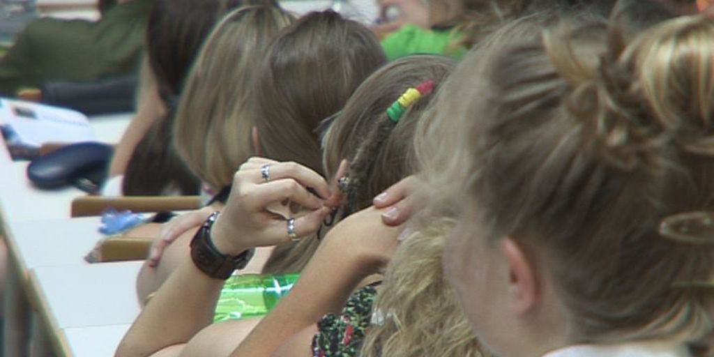 Zertifizierungskurse an der Uni Jena werden sozialwissenschaftlich begleitet