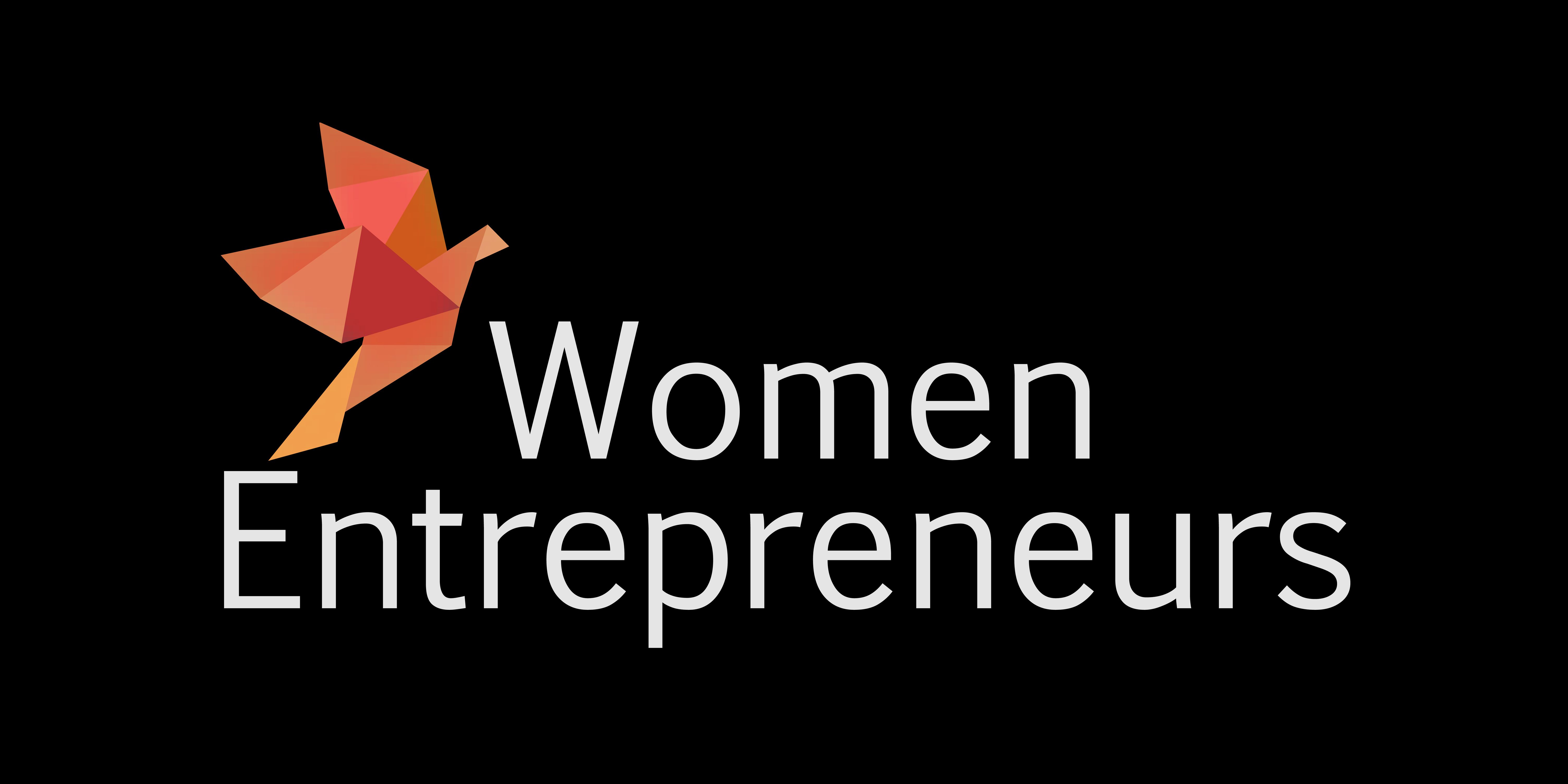 Universität Jena bietet erneut Weiterbildungskurs für Existenzgründerinnen an