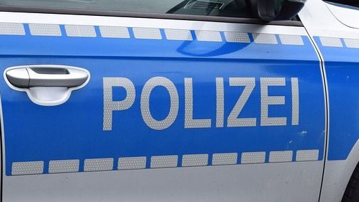 Hund verletzt - Halterin bedroht