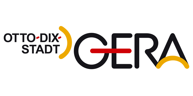 Schnupperstunden zum Frühjahrssemester Volkshochschule Gera Schnupperstunden zum Frühjahrssemester Volkshochschule Gera