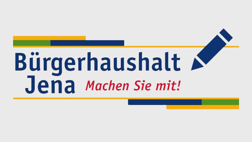 Stadtrat beschließt Neuberufung des Beirats Bürgerbeteiligung