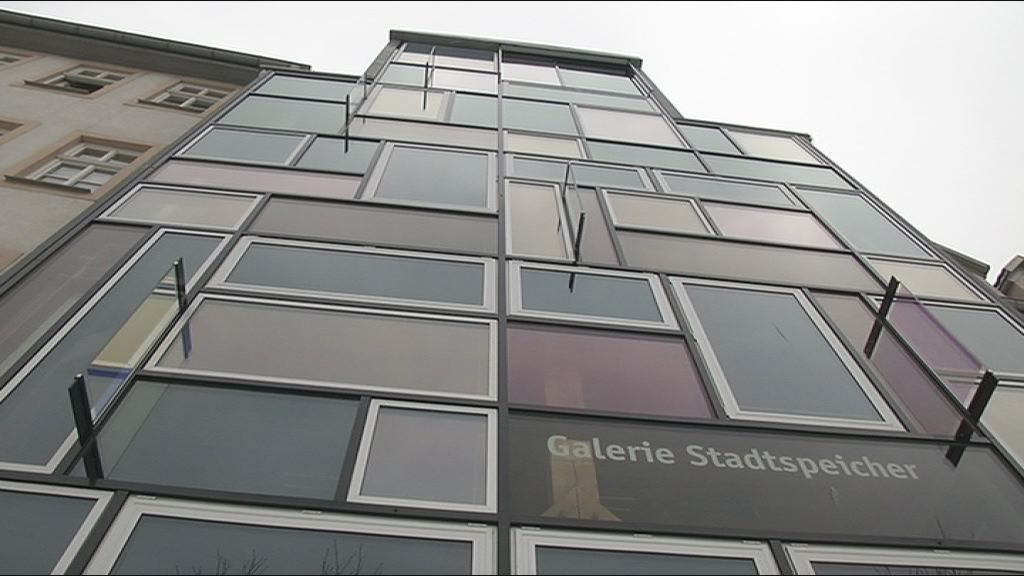 Podiumsdiskussion zur Stadtentwicklung am Donnerstag