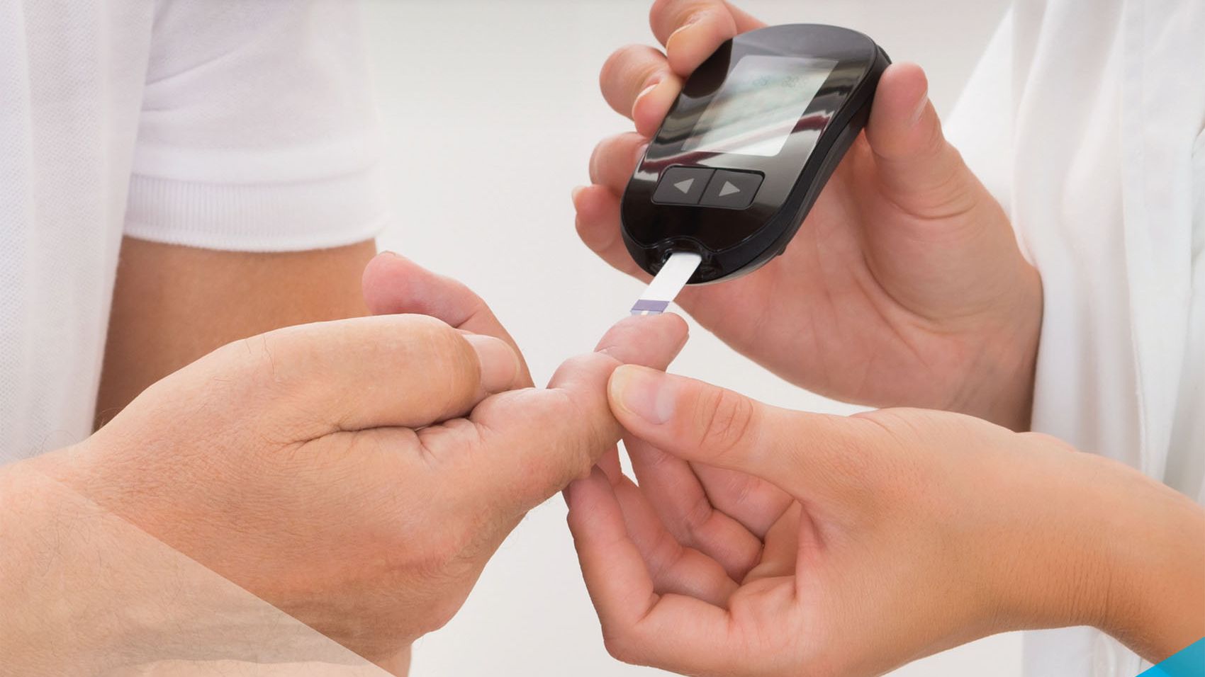 Neues Klinikmagazin thematisiert Diabetes