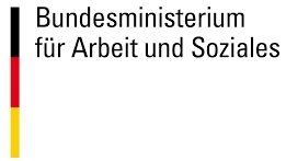 Bund fördert Jenaer Verein INWOL 