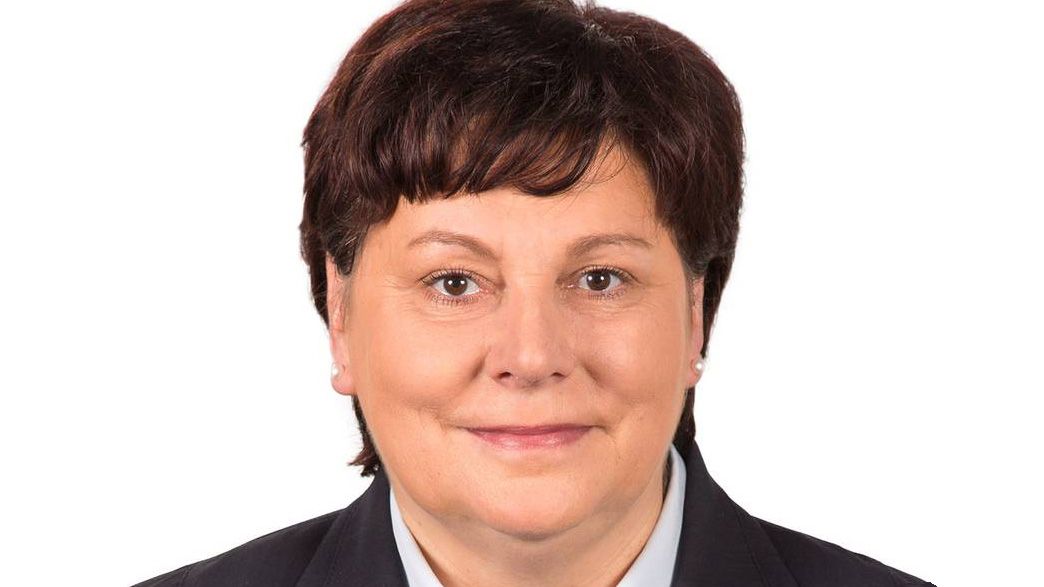 Geraer LINKE nominiert OB-Kandidatin auf Versammlung am Samstag