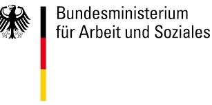 Bund fördert Jenaer Verein INWOL 