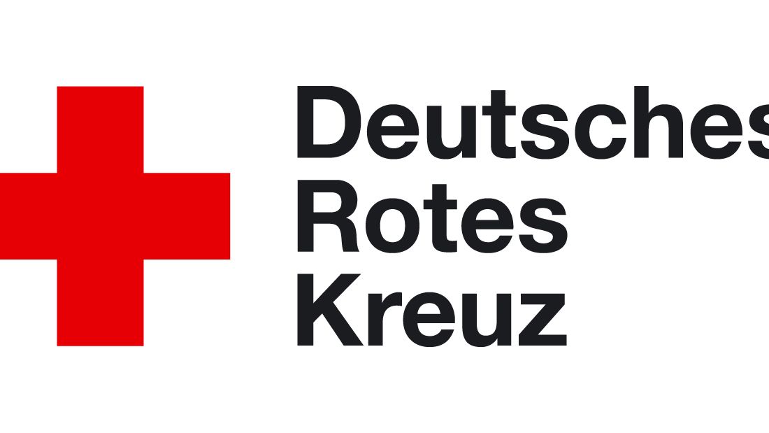 12. Jenapokal der Rettungsschwimmer 