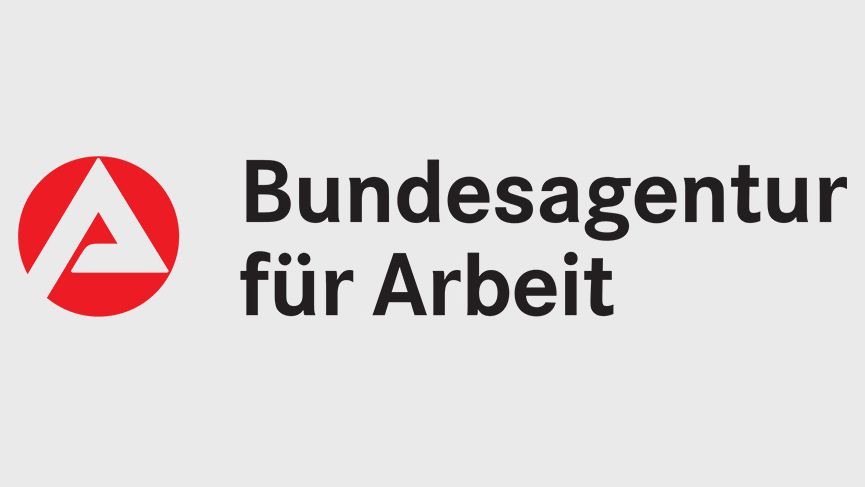 Arbeitslosenquote im Dezember im Agenturbezirk Jena gestiegen