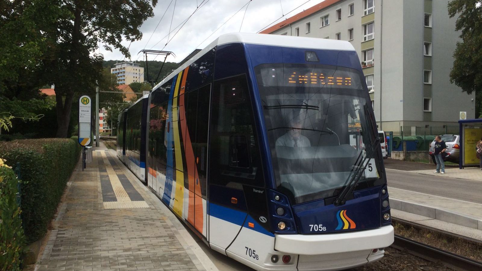 Winterferien in der kommenden Woche: Es gilt der Ferienfahrplan