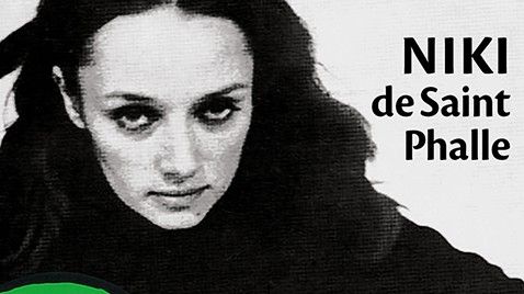 Kunstsammlung: Führung am Sonntag verschoben